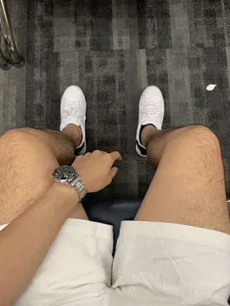 OnlyFans cuenta kanteetat avatar 1