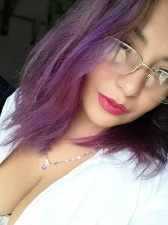 OnlyFans cuenta jezannaaztraea avatar 1