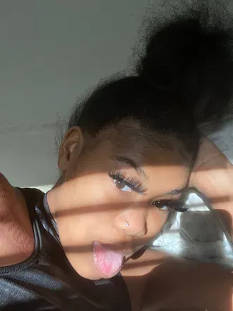 OnlyFans account  realraw avatar 1