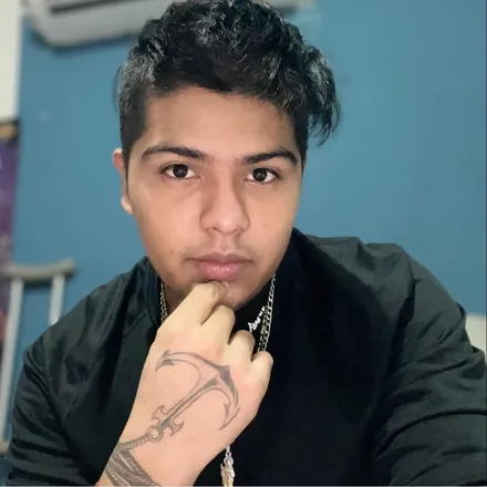 OnlyFans cuenta nenitogameplays header 2