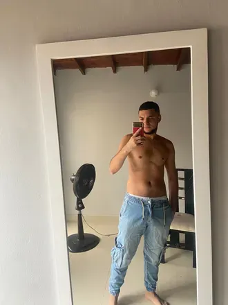 OnlyFans cuenta el_berro avatar 1