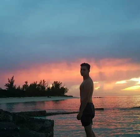 OnlyFans cuenta ski11er header 2