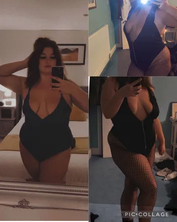 OnlyFans cuenta weyclo header 2