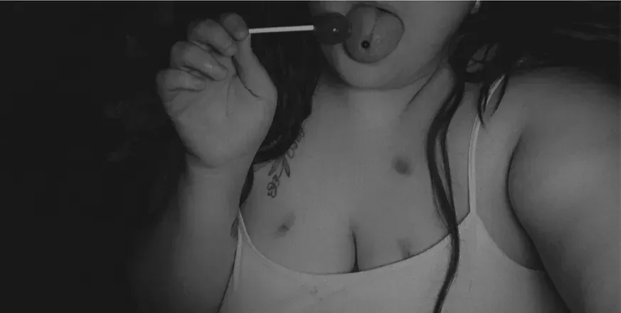 OnlyFans cuenta michelemarie00 avatar 1