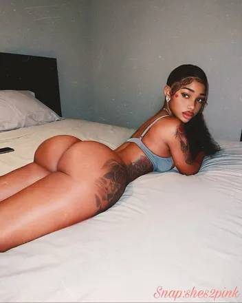 OnlyFans cuenta kyliemasion header 2