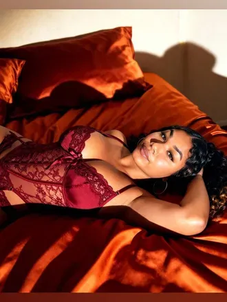 OnlyFans account  tsjaylahill header 2