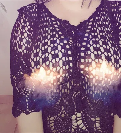 OnlyFans cuenta chubbybbie avatar 1