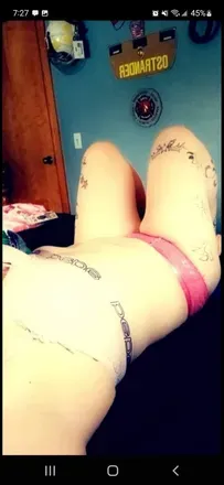 OnlyFans cuenta savagequeen1988 avatar 1