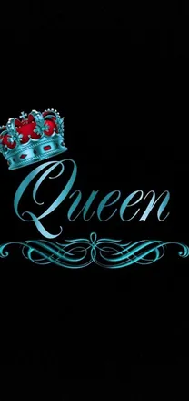 OnlyFans cuenta queen_b420 header 2