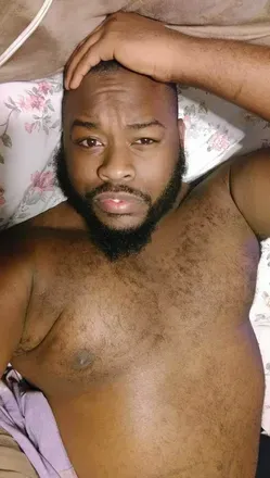 OnlyFans cuenta uncutjd avatar 1