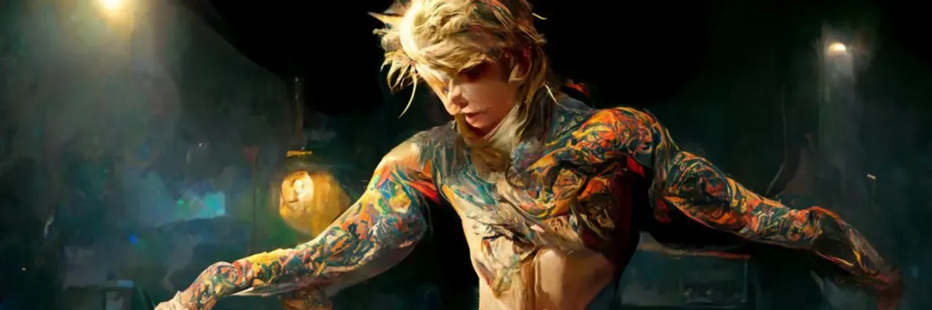 OnlyFans cuenta rockynextdoor header 2