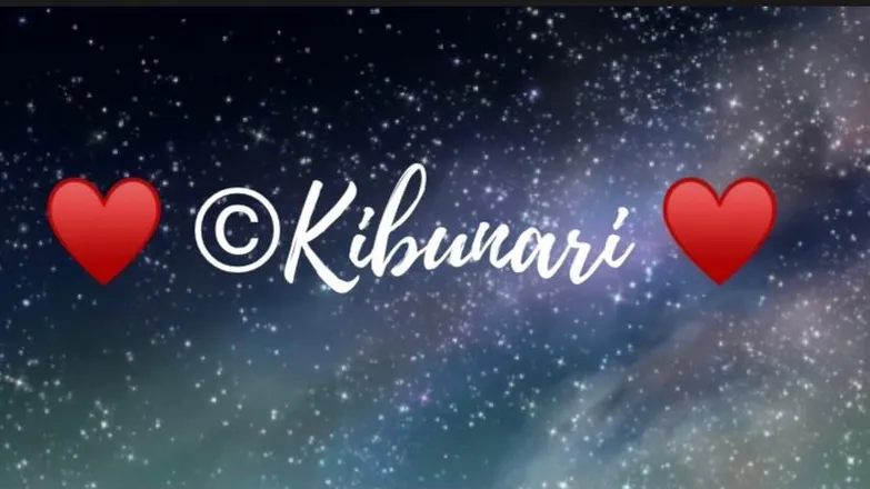 OnlyFans cuenta faithkibunari header 2