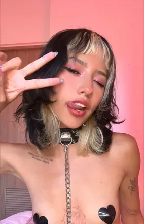 OnlyFans cuenta daisy_joy avatar 1