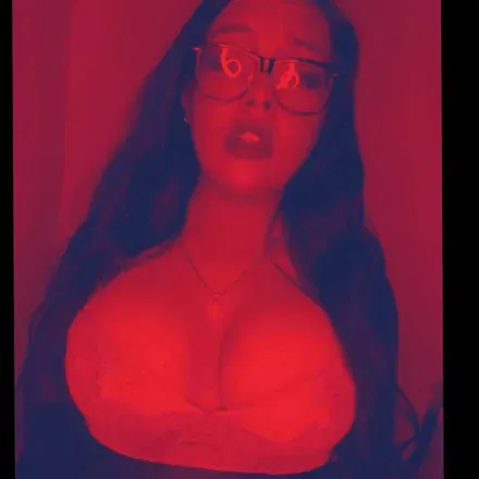 OnlyFans cuenta u25mexbella avatar 1