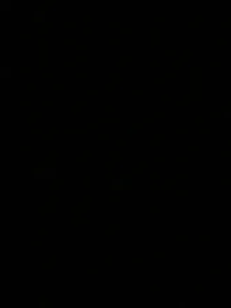 OnlyFans cuenta redcockring header 2