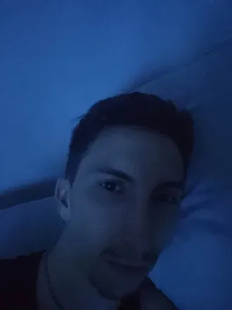 OnlyFans account  hungbeast avatar 1