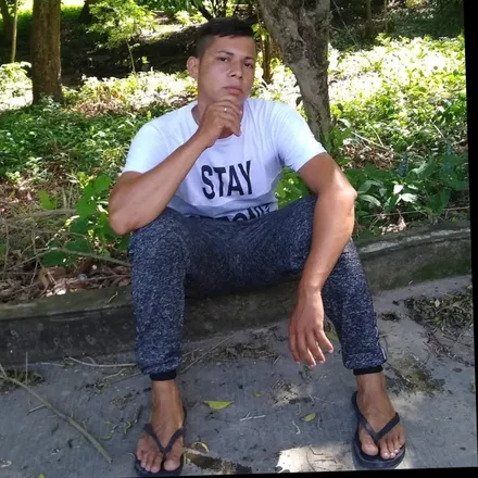 OnlyFans cuenta yonatanguerrero28 header 2