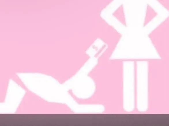 OnlyFans cuenta toptierhoochie header 2