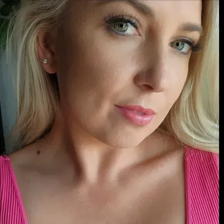 OnlyFans cuenta theheatherhendrixvip avatar 1