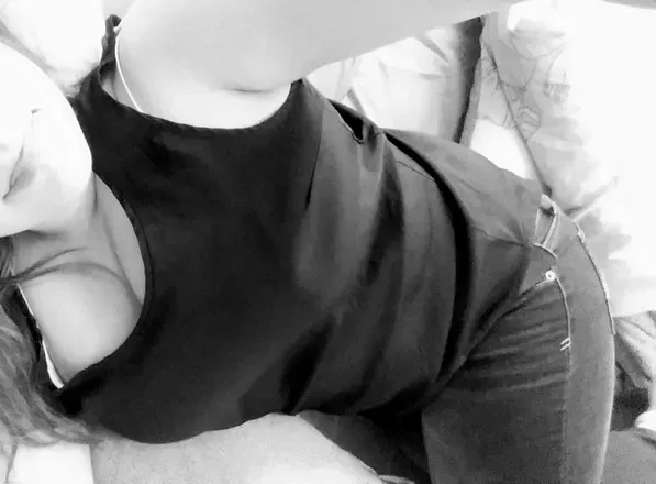 OnlyFans cuenta holdmedown header 2