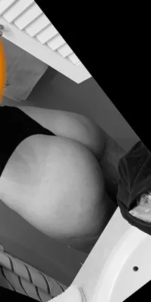 OnlyFans cuenta stephh_viirgo header 2