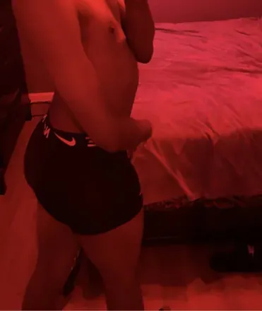 OnlyFans account  bootybasketball avatar 1