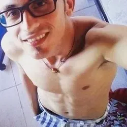 OnlyFans cuenta nerdsafado avatar 1