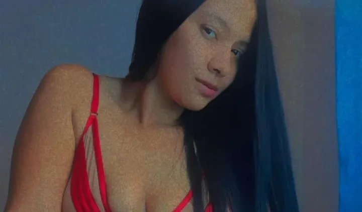 OnlyFans cuenta soymava header 2