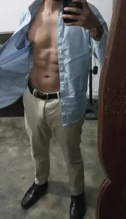 OnlyFans cuenta javyfaofficial avatar 1