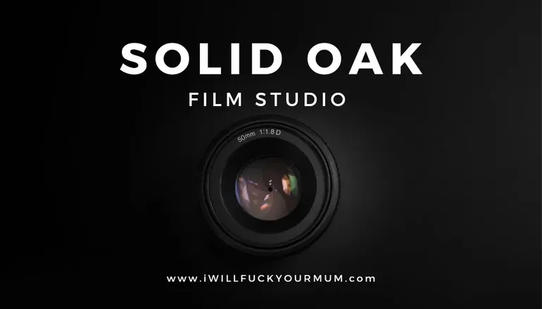 OnlyFans cuenta solidsnakeuk header 2