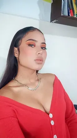 OnlyFans cuenta milin27 avatar 1