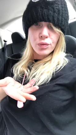 OnlyFans cuenta sexysuccess2022 header 2