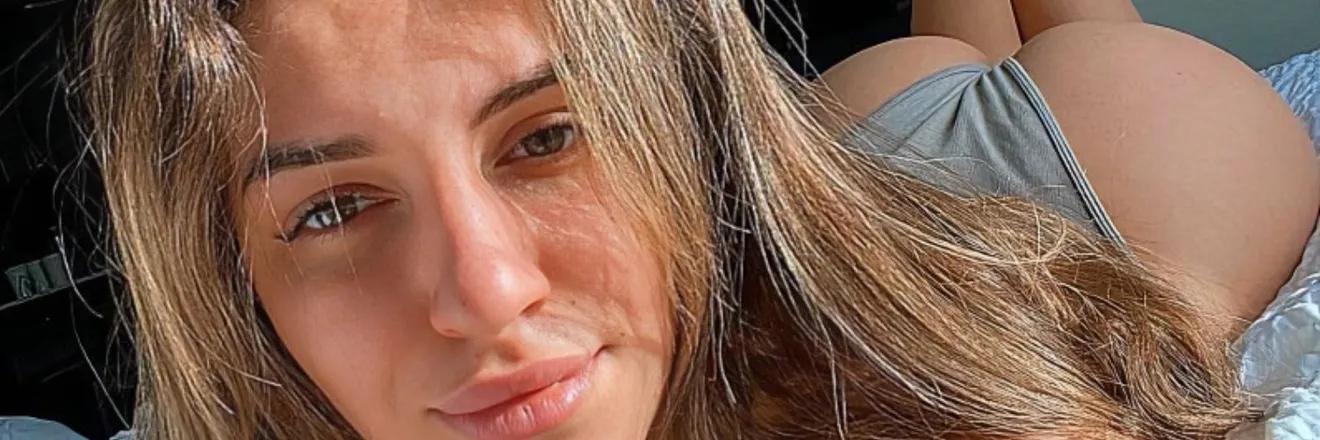 OnlyFans cuenta karin_masito_vip header 2
