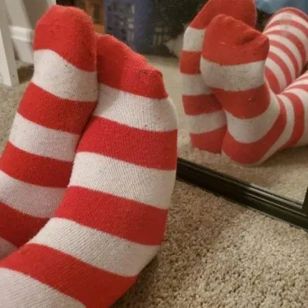 OnlyFans cuenta lilfeeties420 avatar 1