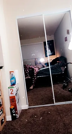 OnlyFans cuenta her_suga header 2
