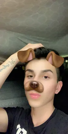 OnlyFans cuenta u31794159 avatar 1