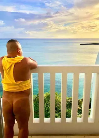 OnlyFans cuenta bears_2020 header 2