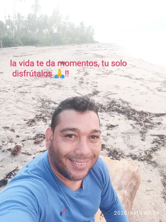 OnlyFans cuenta u107787841 header 2