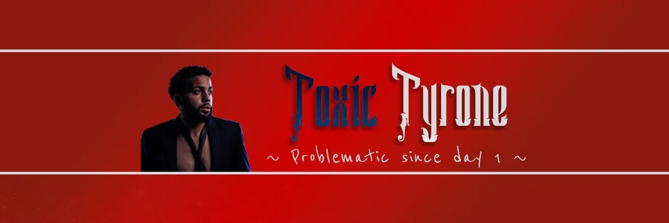 OnlyFans cuenta toxictyrone header 2