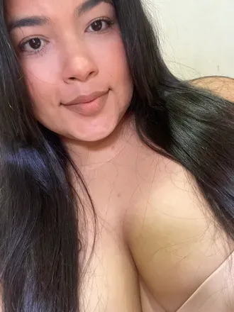 OnlyFans cuenta plusbeautyd avatar 1