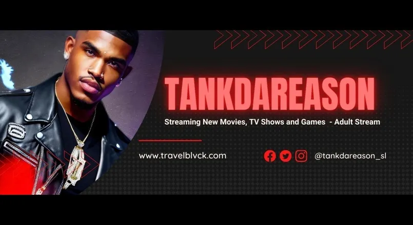 OnlyFans cuenta tankdareason.sl header 2