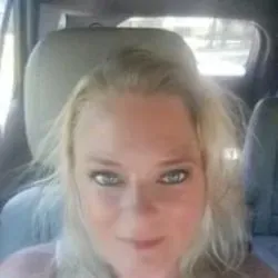 OnlyFans cuenta lianneraines avatar 1