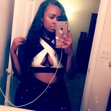 OnlyFans cuenta pretty__nickii header 2