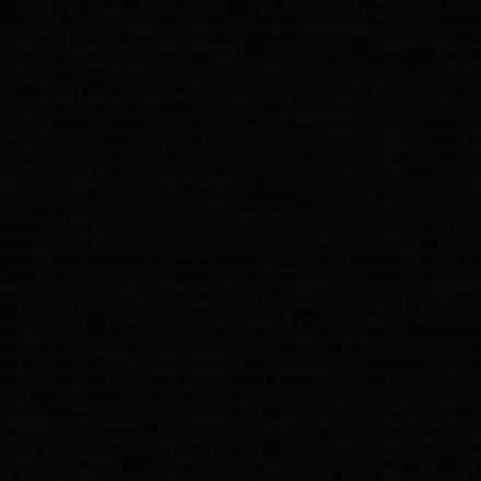 OnlyFans cuenta natalietaylorf header 2