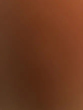 OnlyFans cuenta aaaaaaaaaaaaabc header 2
