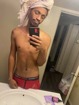 OnlyFans cuenta semaj808 header 2