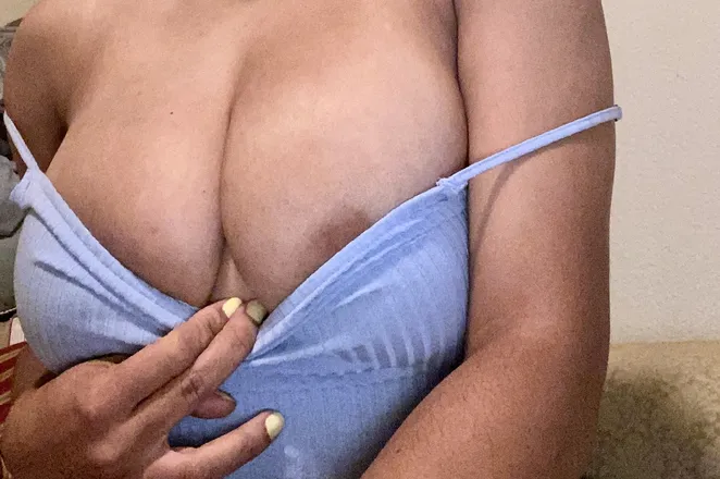 OnlyFans cuenta geeliciouss header 2