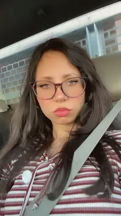 OnlyFans cuenta kaybrith avatar 1