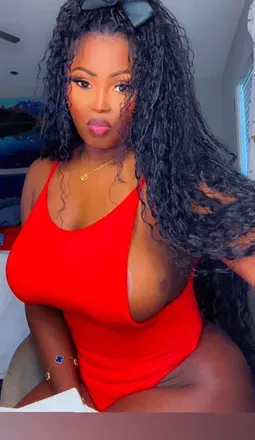 OnlyFans cuenta sashadeep avatar 1