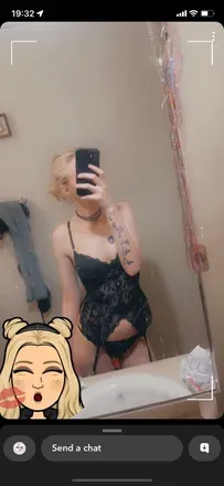 OnlyFans cuenta rebeccadawn19 avatar 1